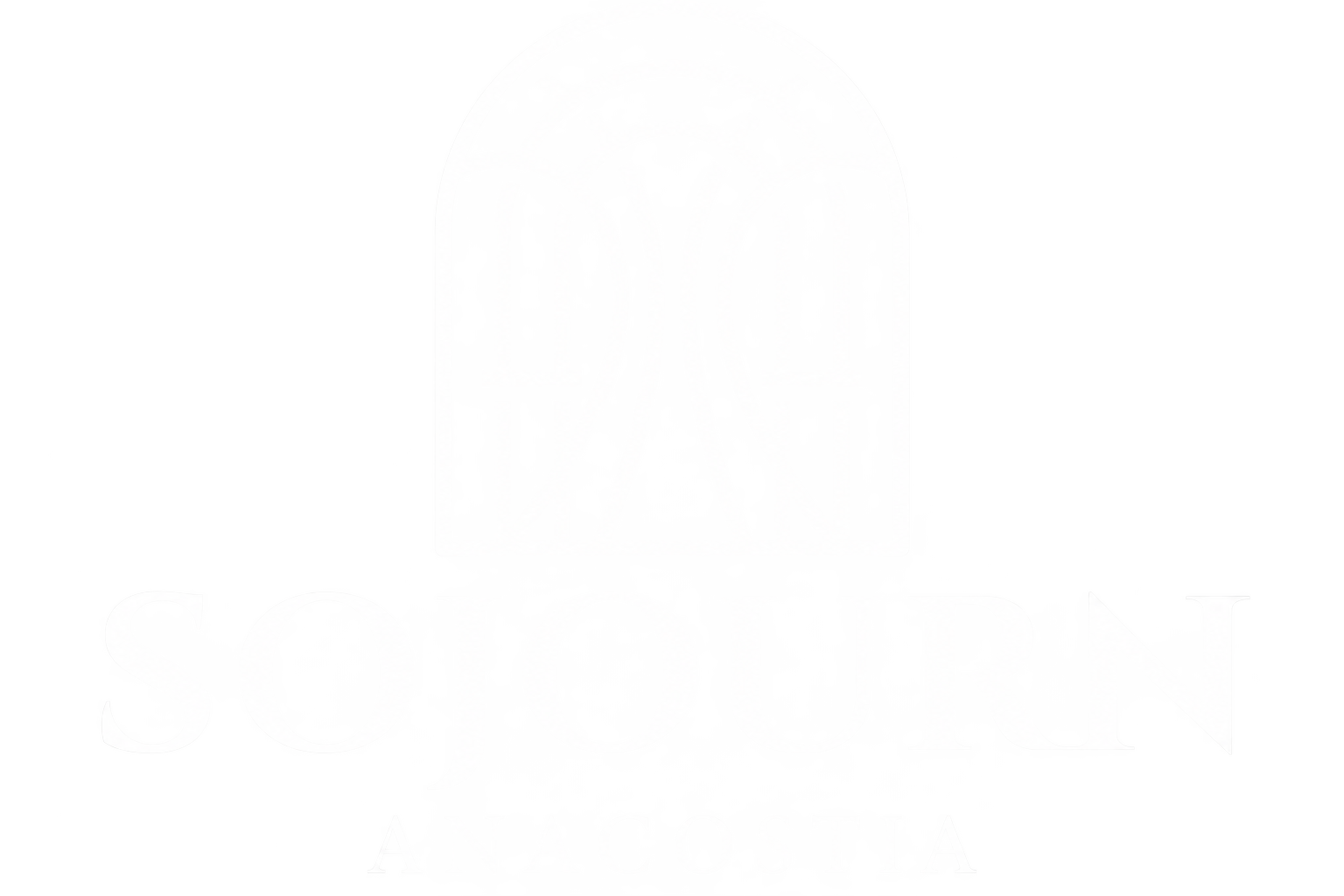 Sojourn at Anacostia