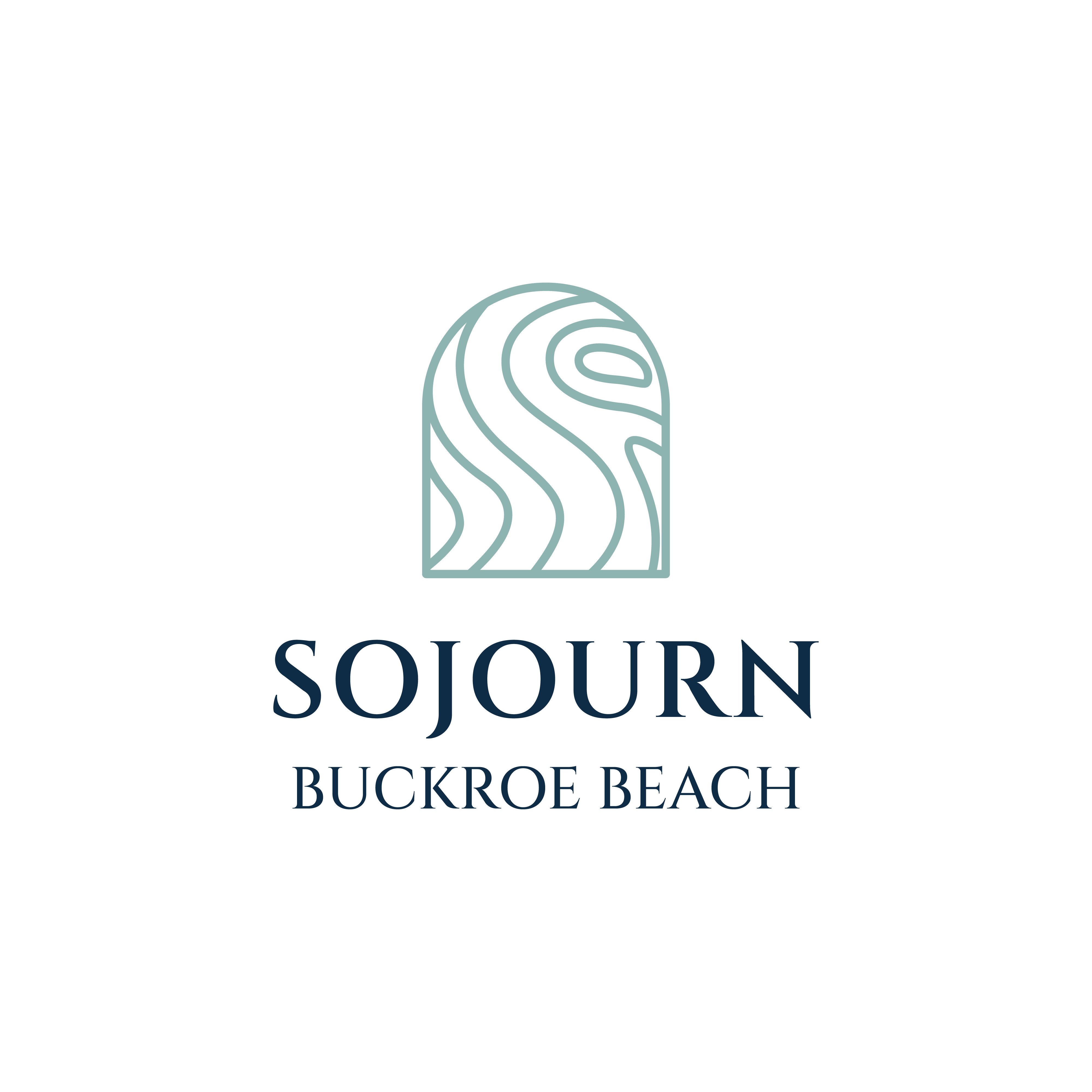 Sojourn at the Wood