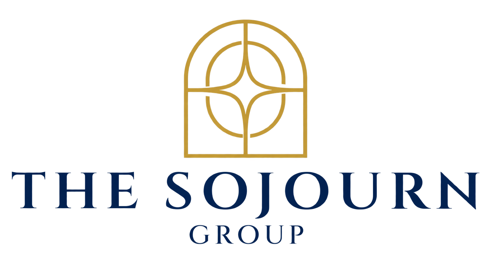 The Sojourn Group